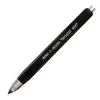 Shop All^Koh-i-Noor Fine Art Lead Holder 5347 - Little Painter Art | Exploring the Endless Possibilities of Art