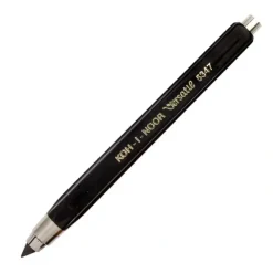 Shop All^Koh-i-Noor Fine Art Lead Holder 5347 - Little Painter Art | Exploring the Endless Possibilities of Art