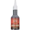 Brush^Koh-I-Noor Graphite Powder - Little Painter Art | Exploring the Endless Possibilities of Art