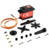 Shop All^KongRC Metal Gear Digital Servo Motor 30kg 180 - Little Painter Art | Exploring the Endless Possibilities of Art