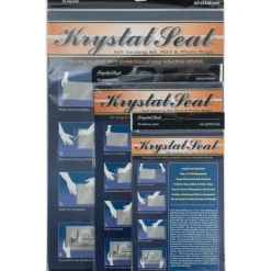 Shop All^Krystal Seal Self Sealing Art, Print & Photo Bags - Little Painter Art | Exploring the Endless Possibilities of Art