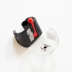 Shop All^KUM Black widow - Little Painter Art | Exploring the Endless Possibilities of Art