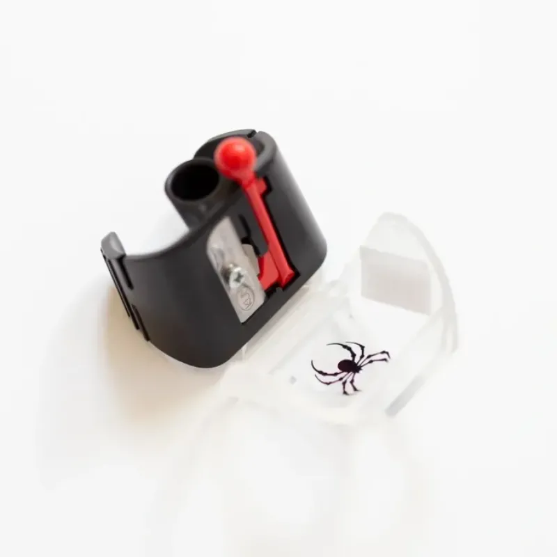 Shop All^KUM Black widow - Little Painter Art | Exploring the Endless Possibilities of Art