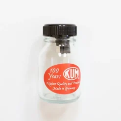 Shop All^KUM Glass sharpener - Little Painter Art | Exploring the Endless Possibilities of Art