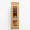 Shop All^KUM sharpener art set - Little Painter Art | Exploring the Endless Possibilities of Art