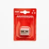 Shop All^KUM Sharpener double - Little Painter Art | Exploring the Endless Possibilities of Art