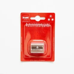 Shop All^KUM Sharpener double - Little Painter Art | Exploring the Endless Possibilities of Art