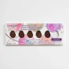 Shop All^Kuretake Gansai Tambi Granulating set 5 - Little Painter Art | Exploring the Endless Possibilities of Art
