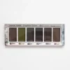 Shop All^Kuretake Gansai Tambi Graphite set 6 - Little Painter Art | Exploring the Endless Possibilities of Art