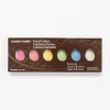 Shop All^Kuretake Gansai Tambi set 6 Pearl Colors - Little Painter Art | Exploring the Endless Possibilities of Art