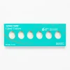 Shop All^Kuretake Gansai Tambi set 6 Opal Colors - Little Painter Art | Exploring the Endless Possibilities of Art