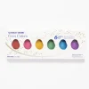 Shop All^Kuretake Gansai Tambi set 6 Gem Colors - Little Painter Art | Exploring the Endless Possibilities of Art