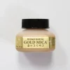 Shop All^Kuretake Gold Mica 60ml - Little Painter Art | Exploring the Endless Possibilities of Art