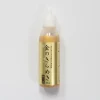 Shop All^Kuretake Gold Mica Paste - Little Painter Art | Exploring the Endless Possibilities of Art