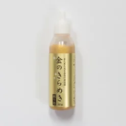 Shop All^Kuretake Gold Mica Paste - Little Painter Art | Exploring the Endless Possibilities of Art