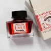 Shop All^Kuretake Meiji No Iro Araishu - Little Painter Art | Exploring the Endless Possibilities of Art