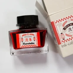 Shop All^Kuretake Meiji No Iro Araishu - Little Painter Art | Exploring the Endless Possibilities of Art