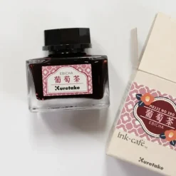 Shop All^Kuretake Meiji No Iro Ebicha - Little Painter Art | Exploring the Endless Possibilities of Art
