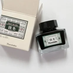 Shop All^Kuretake Meiji No Iro Kuroganeiro - Little Painter Art | Exploring the Endless Possibilities of Art