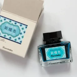 Shop All^Kuretake Meiji No Iro Shimbashi-Iro - Little Painter Art | Exploring the Endless Possibilities of Art