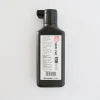 Shop All^Kuretake Sumi inkt 180ml - Little Painter Art | Exploring the Endless Possibilities of Art