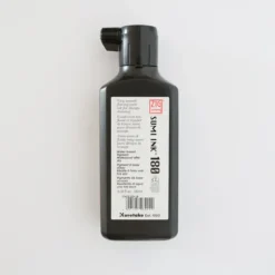 Shop All^Kuretake Sumi inkt 180ml - Little Painter Art | Exploring the Endless Possibilities of Art
