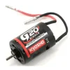 Brush^Kyosho G20 Single 20T Brushed Motor - Little Painter Art | Exploring the Endless Possibilities of Art
