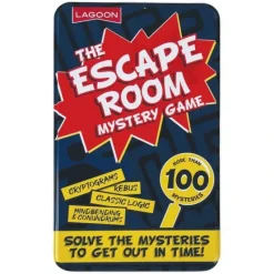 Hot^Lagoon Games Escape Room Mystery Game - Little Painter Art | Exploring the Endless Possibilities of Art