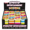Shop All^Lagoon Games #Tabletop Entertainment Tins, Assorted - Little Painter Art | Exploring the Endless Possibilities of Art