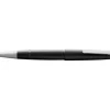 Brush^Lamy 2000 Fountain Pen, Fine Nib - Black - Little Painter Art | Exploring the Endless Possibilities of Art
