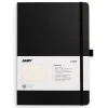 Shop All^Lamy A5 Softcover Notebook, Black - Little Painter Art | Exploring the Endless Possibilities of Art