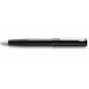 Brush^Lamy Aion Fountain Pen, Fine Nib - Black - Little Painter Art | Exploring the Endless Possibilities of Art