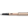 Shop All^Lamy Al-Star Fountain Pen, Fine Nib - Special Edition Cosmic - Little Painter Art | Exploring the Endless Possibilities of Art