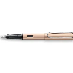 Shop All^Lamy Al-Star Fountain Pen, Fine Nib - Special Edition Cosmic - Little Painter Art | Exploring the Endless Possibilities of Art