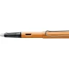 Shop All^Lamy Al-Star Fountain Pen, Bold Nib - Special Edition Bronze - Little Painter Art | Exploring the Endless Possibilities of Art