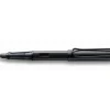 Shop All^Lamy AL-Star Fountain Pen, Medium Nib - Matte Black - Little Painter Art | Exploring the Endless Possibilities of Art