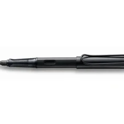 Shop All^Lamy AL-Star Fountain Pen, Medium Nib - Matte Black - Little Painter Art | Exploring the Endless Possibilities of Art