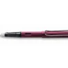 Shop All^Lamy AL-Star Fountain Pen, Fine Nib - Black Purple - Little Painter Art | Exploring the Endless Possibilities of Art
