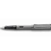 Shop All^Lamy AL-Star Fountain Pen, Fine Nib - Graphite Grey - Little Painter Art | Exploring the Endless Possibilities of Art