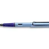 Shop All^Lamy AL-Star Fountain Pen, Fine Nib - Special Edition Aquatic - Little Painter Art | Exploring the Endless Possibilities of Art