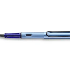 Shop All^Lamy AL-Star Fountain Pen, Fine Nib - Special Edition Aquatic - Little Painter Art | Exploring the Endless Possibilities of Art