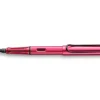 Shop All^Lamy AL-Star Fountain Pen, Fine Nib - Special Edition Fiery - Little Painter Art | Exploring the Endless Possibilities of Art