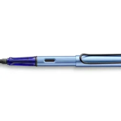 Shop All^Lamy AL-Star Fountain Pen, Medium Nib - Special Edition Aquatic - Little Painter Art | Exploring the Endless Possibilities of Art