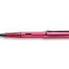 Shop All^Lamy AL-Star Fountain Pen, Medium Nib - Special Edition Fiery - Little Painter Art | Exploring the Endless Possibilities of Art