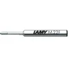 Shop All^Lamy Ballpoint Refill M22 Medium Black - Little Painter Art | Exploring the Endless Possibilities of Art