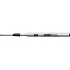 Shop All^Lamy Ballpoint Refill M16 Medium Black - Little Painter Art | Exploring the Endless Possibilities of Art