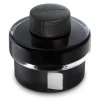 Shop All^Lamy Bottled Ink T52 50ml Black - Little Painter Art | Exploring the Endless Possibilities of Art