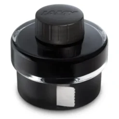 Shop All^Lamy Bottled Ink T52 50ml Black - Little Painter Art | Exploring the Endless Possibilities of Art