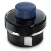 Shop All^Lamy Bottled Ink T52 50ml Blue/Black - Little Painter Art | Exploring the Endless Possibilities of Art