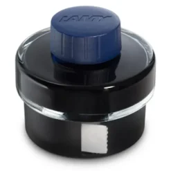 Shop All^Lamy Bottled Ink T52 50ml Blue/Black - Little Painter Art | Exploring the Endless Possibilities of Art